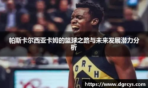 南宫NG28