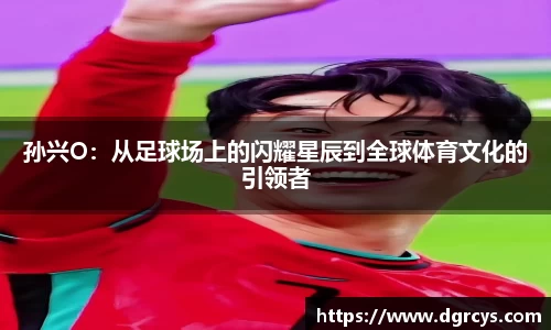 南宫NG28