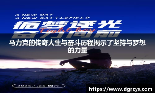zoty中欧官方网站
