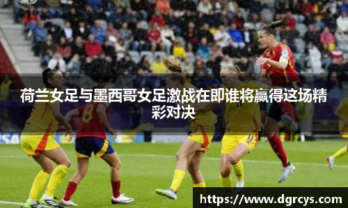 zoty中欧官方app下载